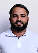 Jacinaldo Rodrigues de Macedo